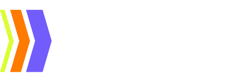 gama.casino3107.buzz